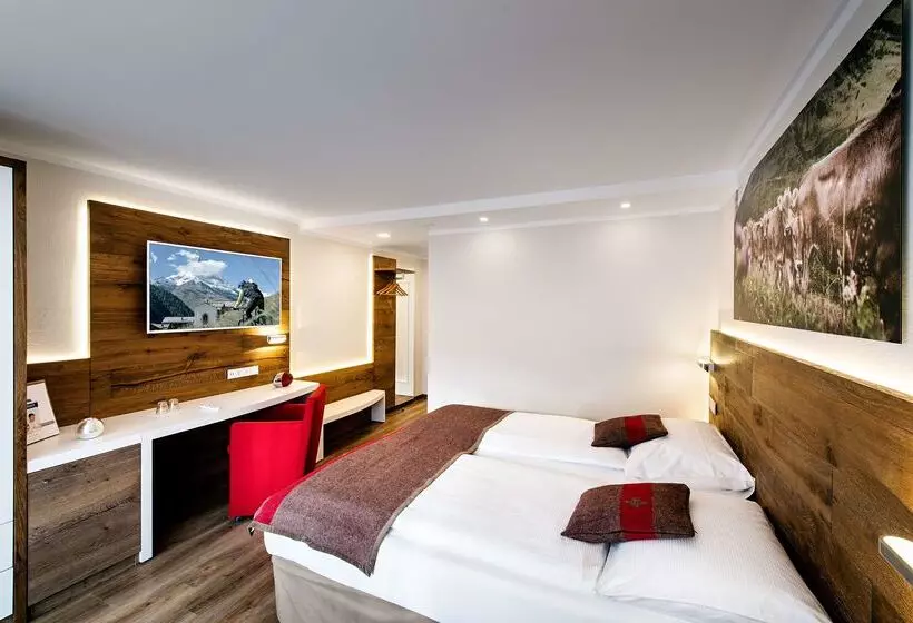 Fotos del hotel Butterfly, Bw Signature Collection:  21