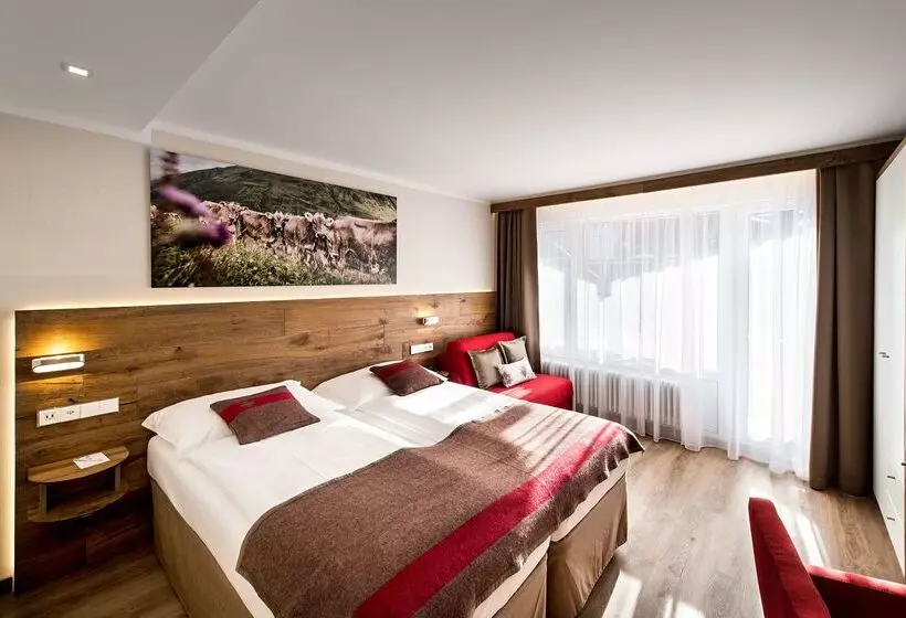 Fotos del hotel Butterfly, Bw Signature Collection:  17