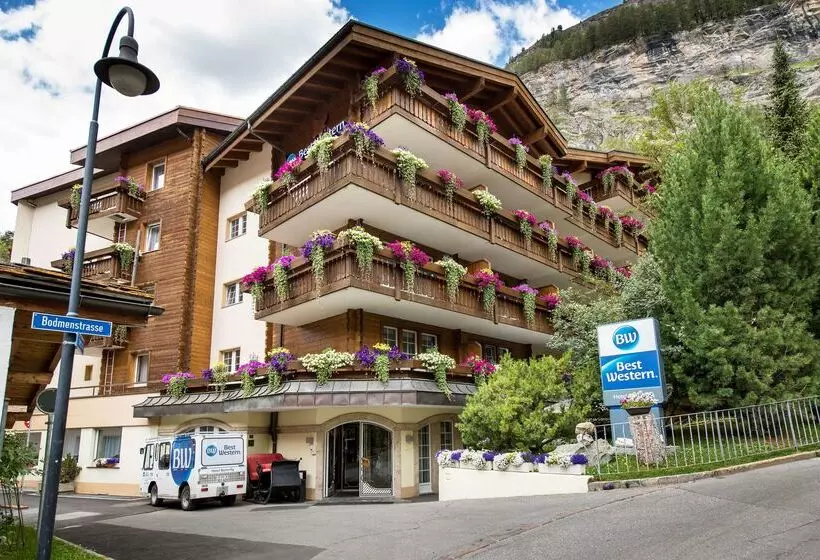 Butterfly, Bw Signature Collection