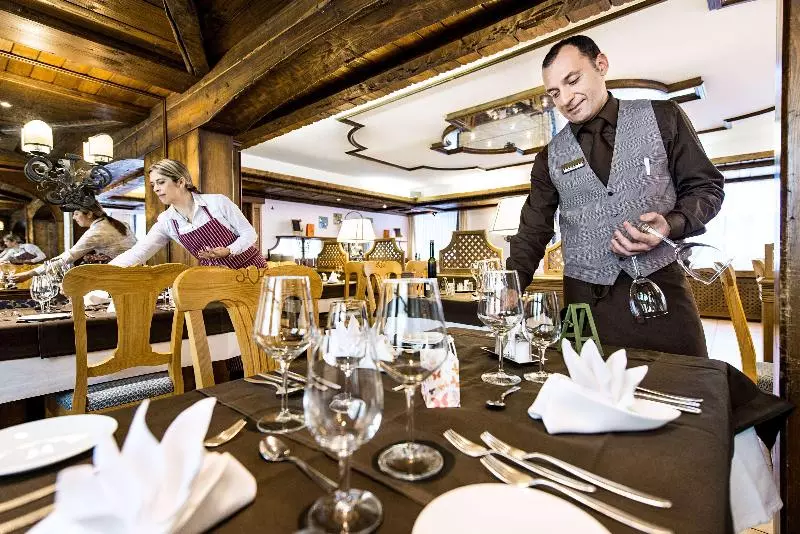 Fotos del hotel Butterfly, Bw Signature Collection:  8