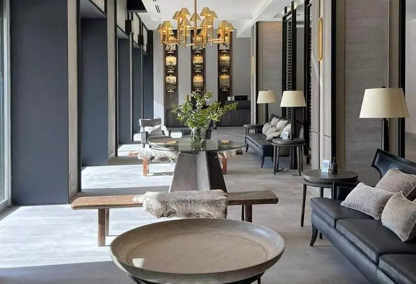 Fotos del hotel Cabo De Hornos:  25