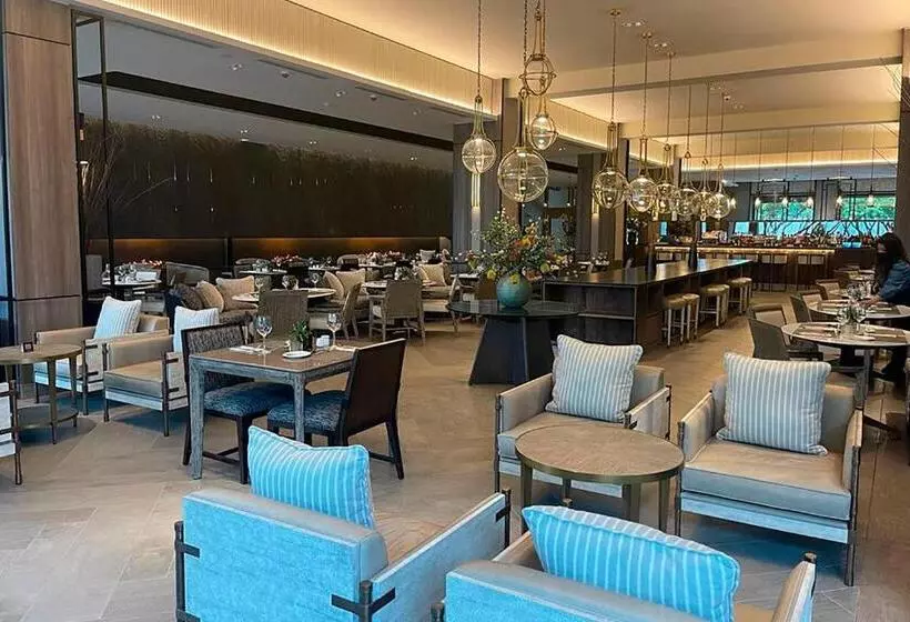 Fotos del hotel Cabo De Hornos:  12