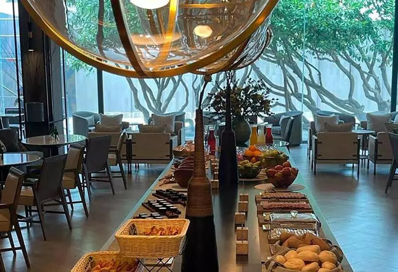 Fotos del hotel Cabo De Hornos:  5