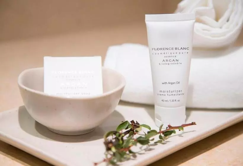 Fotos del hotel Cabo De Hornos:  8