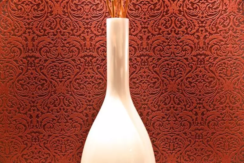 Fotos del hotel Carlton Lausanne Boutique Hôtel:  8