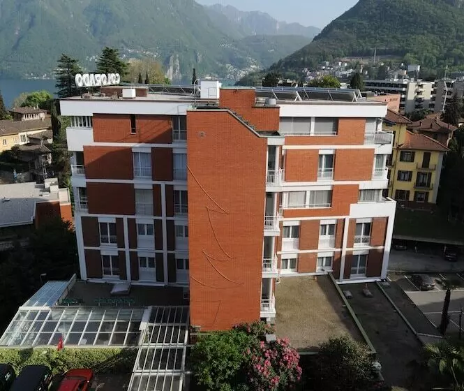 Fotos del hotel Colorado:  8