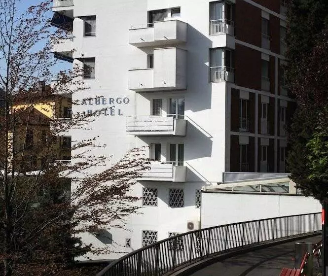 Fotos del hotel Colorado:  15