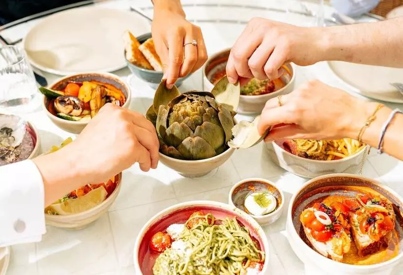 Fotos del hotel Grand Hotel National Luzern:  10