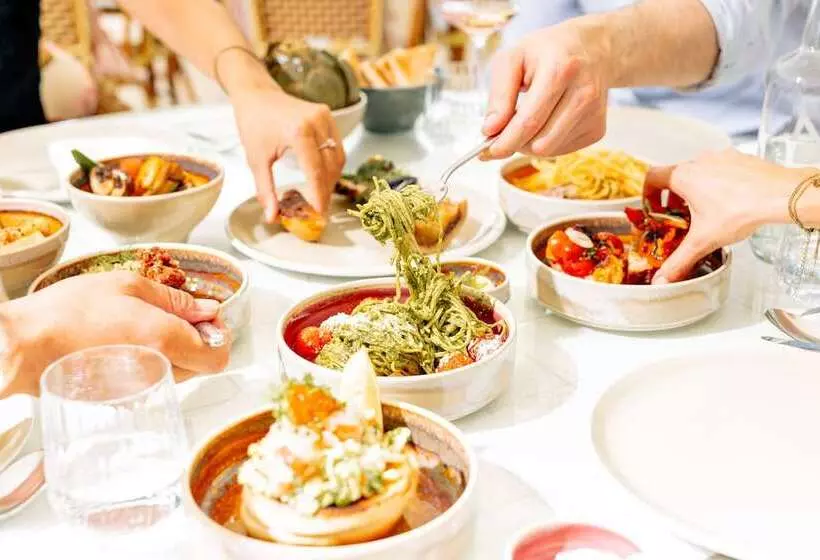 Fotos del hotel Grand Hotel National Luzern:  2