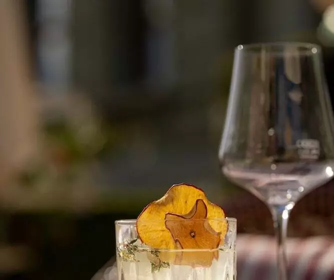 Fotos del hotel Grand Hotel National Luzern:  9