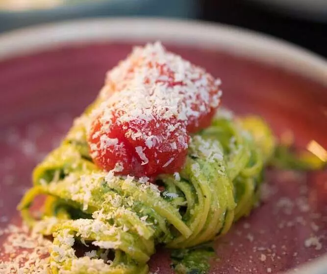 Fotos del hotel Grand Hotel National Luzern:  5