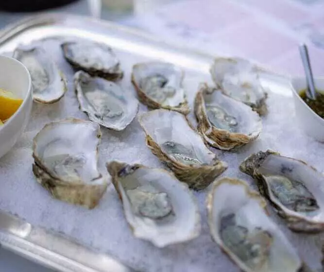 Fotos del hotel Grand Hotel National Luzern:  13