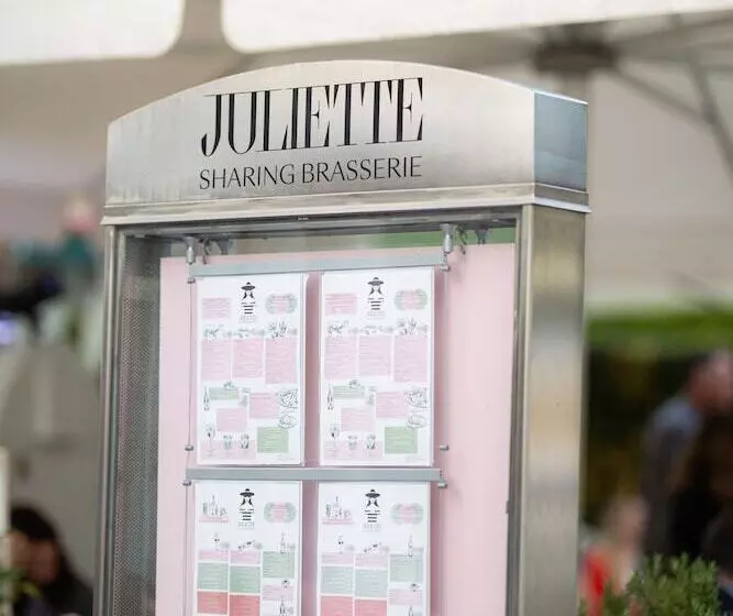 Fotos del hotel Grand Hotel National Luzern:  21