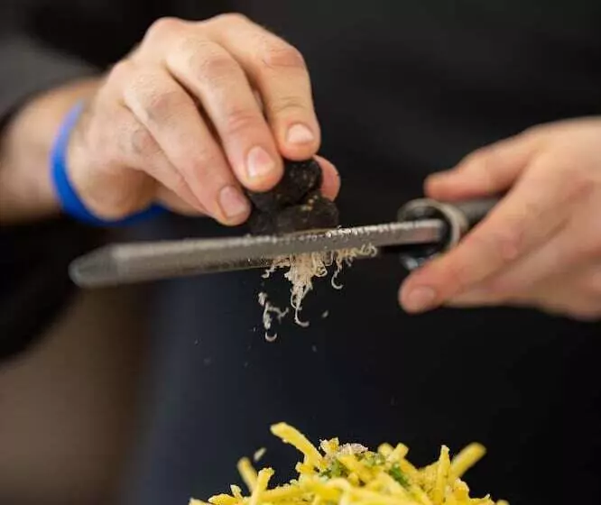 Fotos del hotel Grand Hotel National Luzern:  4