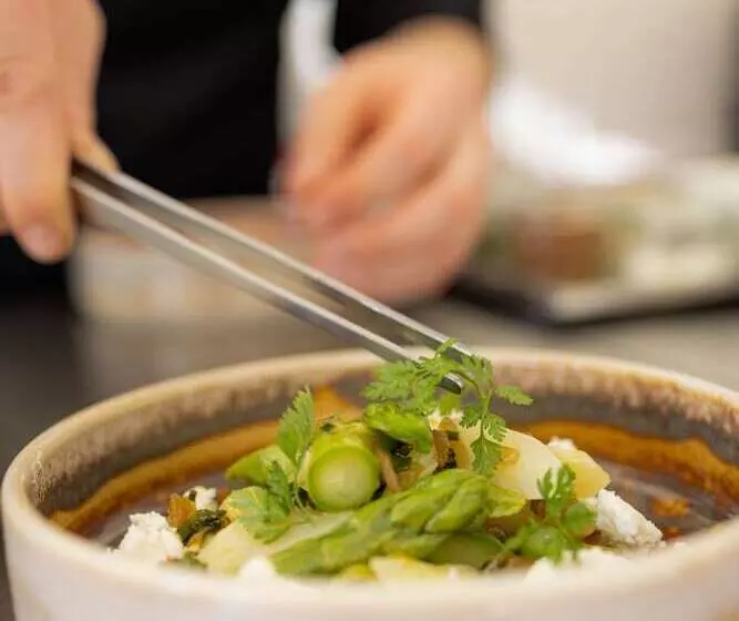 Fotos del hotel Grand Hotel National Luzern:  12