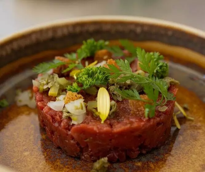 Fotos del hotel Grand Hotel National Luzern:  18