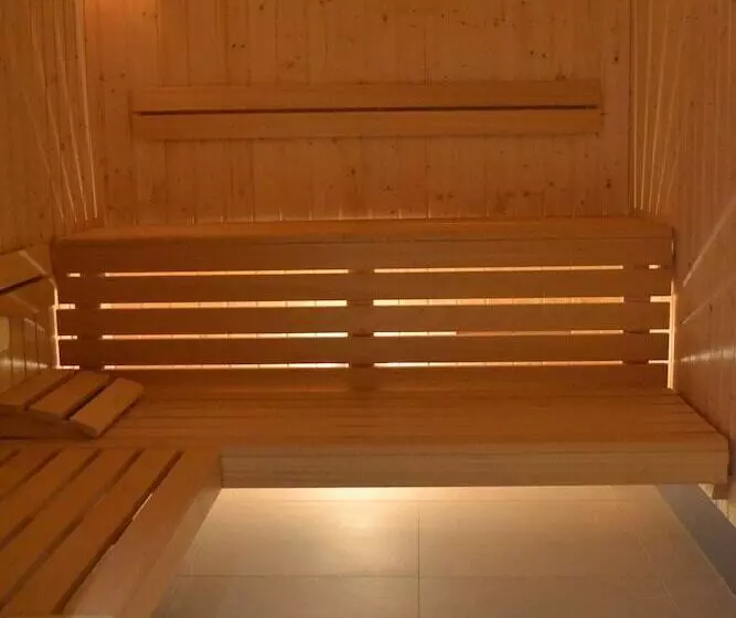 Ibis Styles Zurich City Center