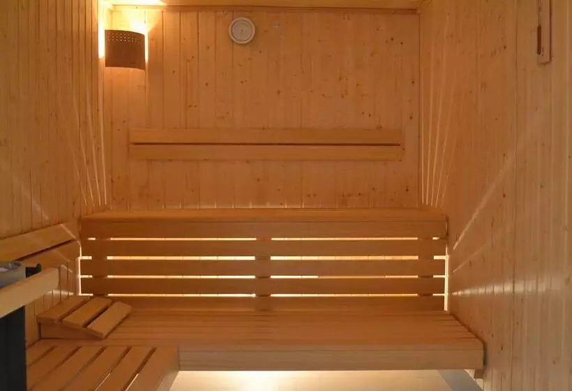 Fotos del hotel Ibis Styles Zurich City Center:  10