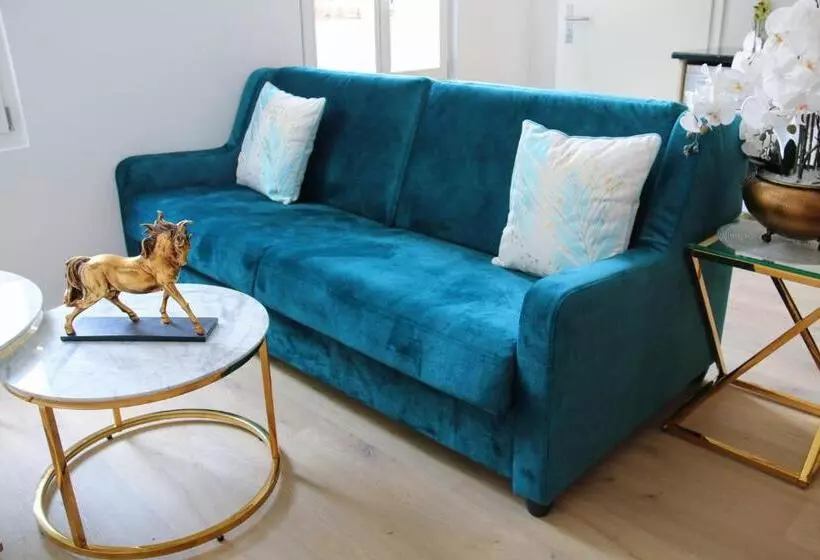 Fotos del hotel Bed & Breakfast Sonne Interlaken-matten:  6