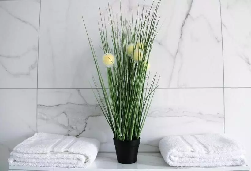 Fotos del hotel Bed & Breakfast Sonne Interlaken-matten:  9