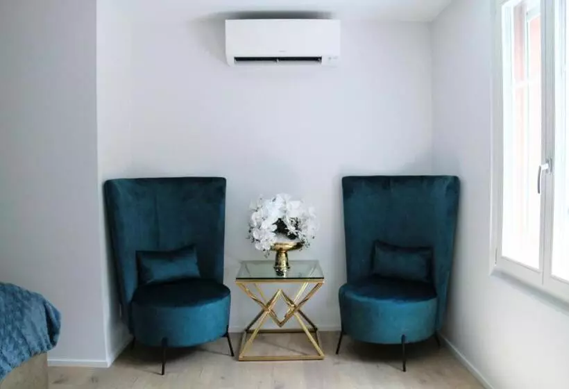 Fotos del hotel Bed & Breakfast Sonne Interlaken-matten:  23