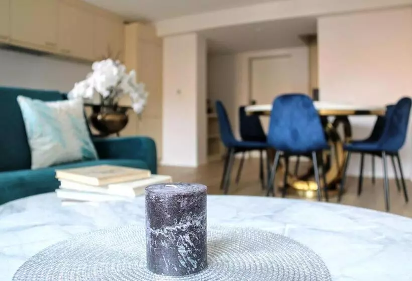 Fotos del hotel Bed & Breakfast Sonne Interlaken-matten:  24