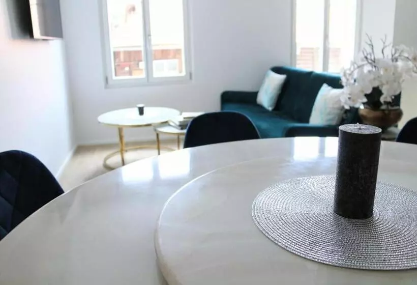 Fotos del hotel Bed & Breakfast Sonne Interlaken-matten:  21