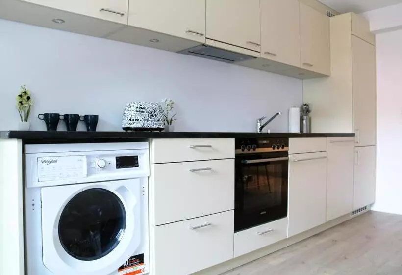 Fotos del hotel Bed & Breakfast Sonne Interlaken-matten:  2