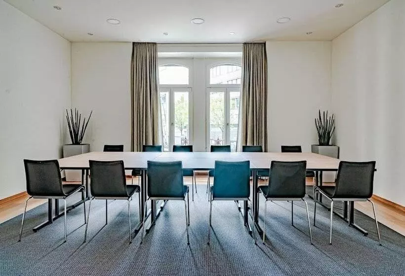 Fotos del hotel Waldstätterhof Swiss Quality:  16