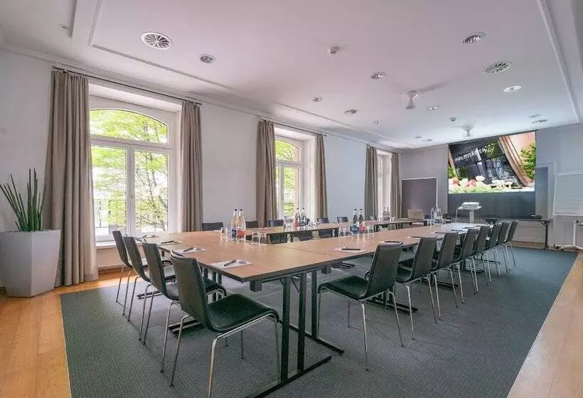 Fotos del hotel Waldstätterhof Swiss Quality:  19