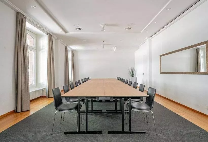 Fotos del hotel Waldstätterhof Swiss Quality:  4