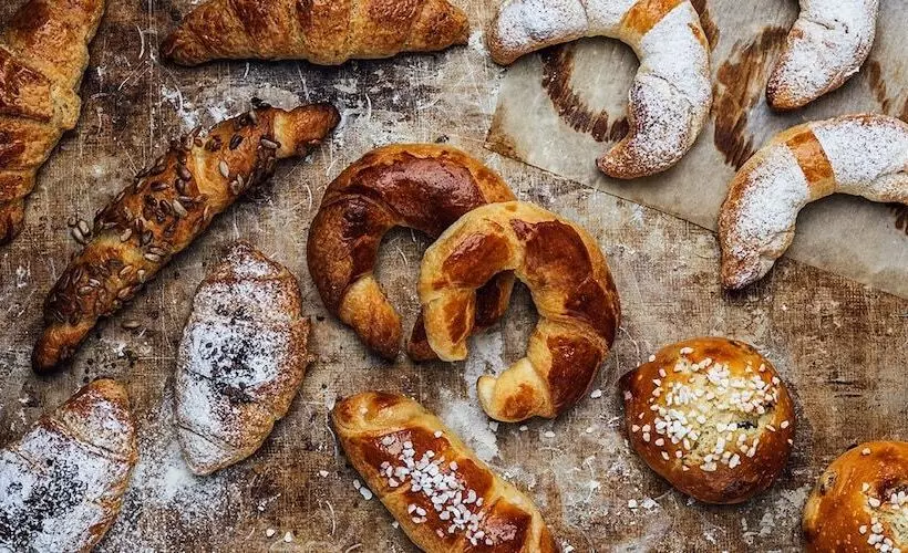 Fotos del hotel Waldstätterhof Swiss Quality:  12