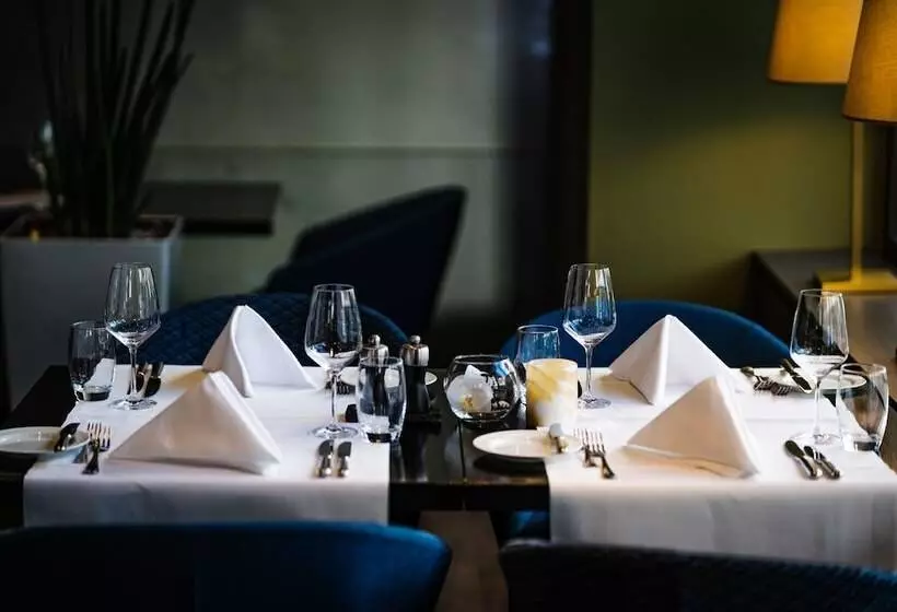 Fotos del hotel Waldstätterhof Swiss Quality:  7