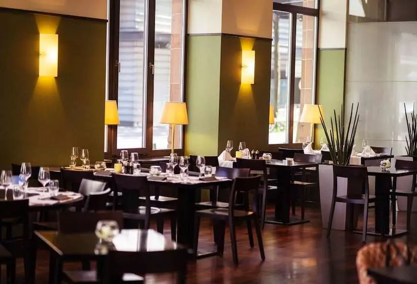 Fotos del hotel Waldstätterhof Swiss Quality:  20