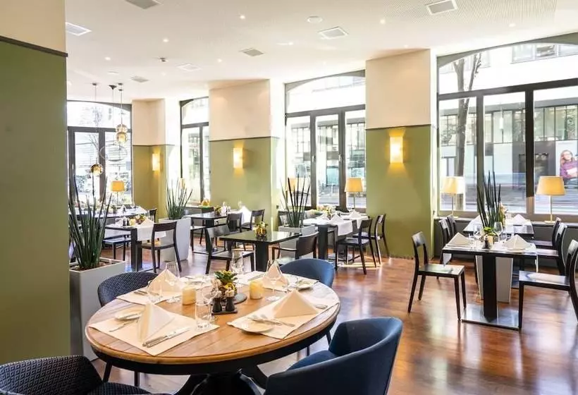 Fotos del hotel Waldstätterhof Swiss Quality:  2