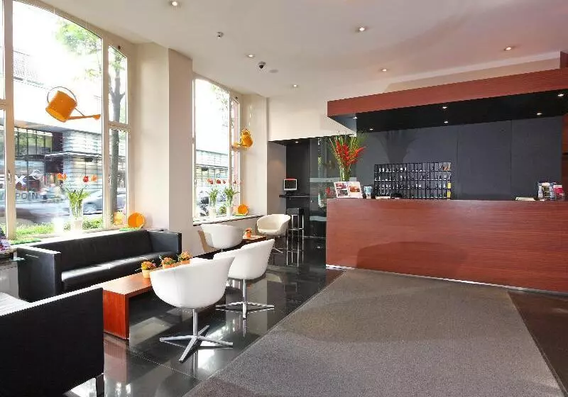 Fotos del hotel Waldstätterhof Swiss Quality:  8