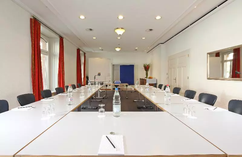 Fotos del hotel Waldstätterhof Swiss Quality:  13