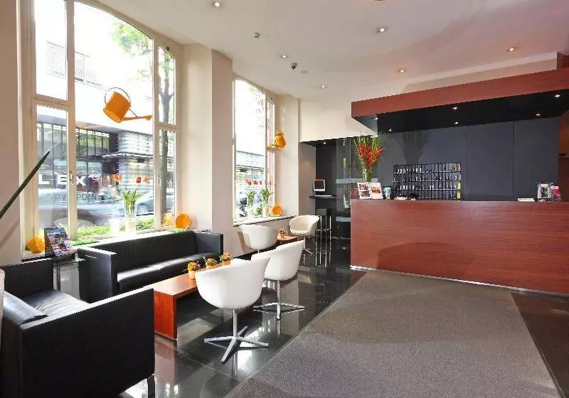 Fotos del hotel Waldstätterhof Swiss Quality:  3