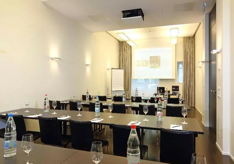 Fotos del hotel Waldstätterhof Swiss Quality:  21