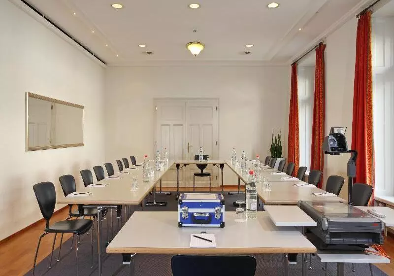 Fotos del hotel Waldstätterhof Swiss Quality:  9