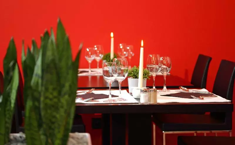 Fotos del hotel Waldstätterhof Swiss Quality:  24