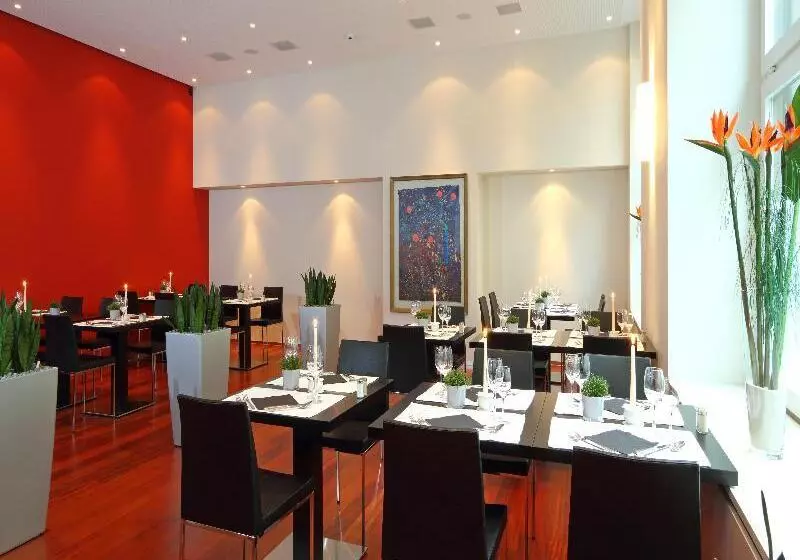 Fotos del hotel Waldstätterhof Swiss Quality:  15