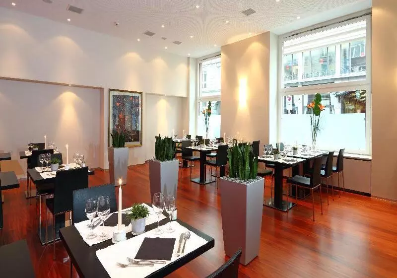 Fotos del hotel Waldstätterhof Swiss Quality:  22