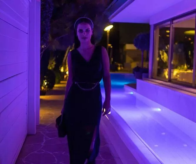 Fotos del hotel Alasia:  18