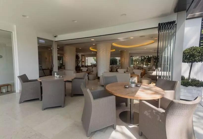 Fotos del hotel Alasia:  12