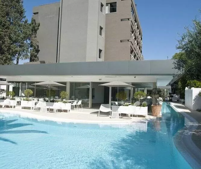 Fotos del hotel Alasia:  15