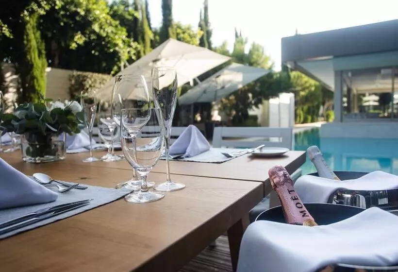 Fotos del hotel Alasia:  16