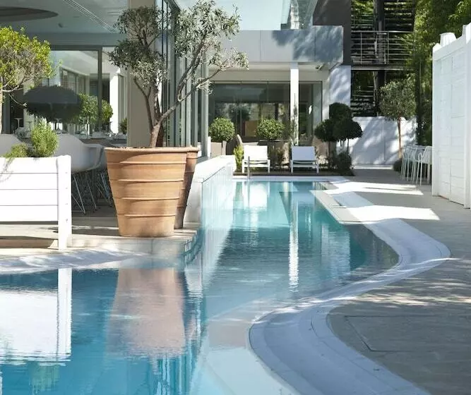 Fotos del hotel Alasia:  2