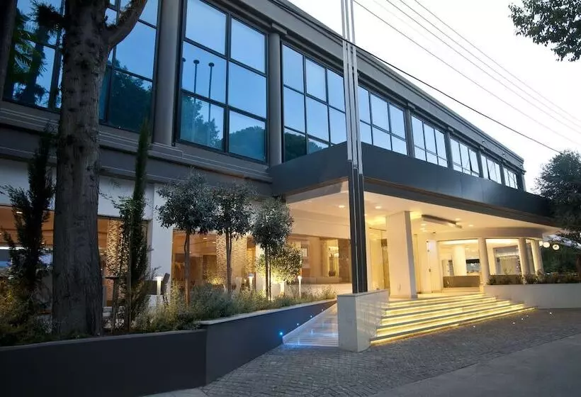 Fotos del hotel Alasia:  8