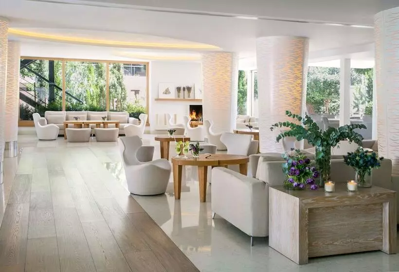 Fotos del hotel Alasia:  1